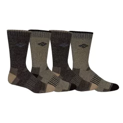 Mens Winter Outdoor Clothing Shop -Mens Winter Outdoor Clothing Shop 2295593 Brown Navy