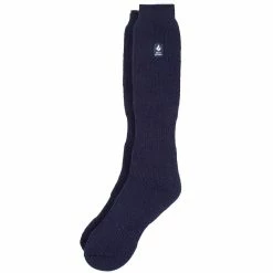 Men's Heat Holders Original Twist Over-The-Calf Socks 11 Men's Heat Holders Original Twist Over-The-Calf Socks -Mens Winter Outdoor Clothing Shop 2667298 ALT
