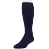Men's Heat Holders Original Twist Over-The-Calf Socks -Mens Winter Outdoor Clothing Shop 2667298 Navy