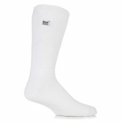 Men's Heat Holders LITE Thermal Crew Socks