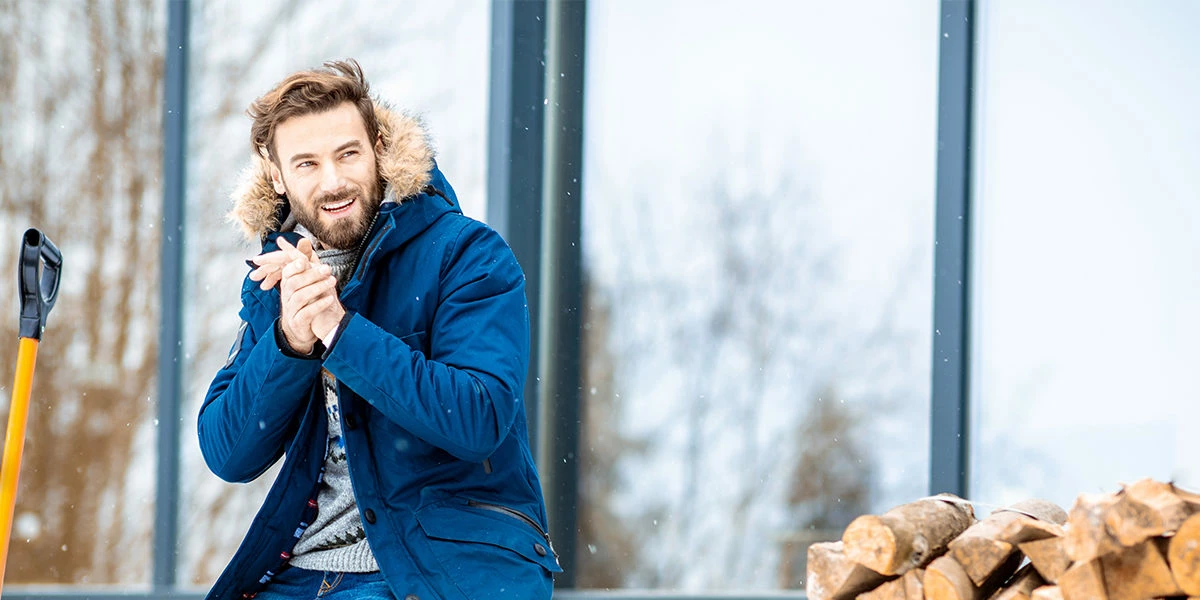 Mens Winter Outdoor Clothing Shop -Mens Winter Outdoor Clothing Shop 28