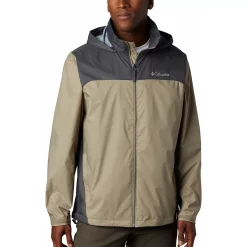 Mens Winter Outdoor Clothing Shop -Mens Winter Outdoor Clothing Shop 3395672 Tusk Grill