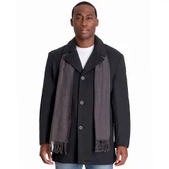Men's Tower by London Fog Amity Jacket
