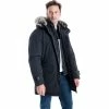 Men's TOWER by London Fog Arctic Jacket