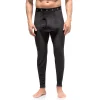 Men's Heat Holders XX-Warm Polarfleece Thermal Base Layer Pants -Mens Winter Outdoor Clothing Shop 3738228