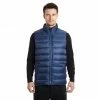 Big & Tall Excelled Insulated Puffer Vest -Mens Winter Outdoor Clothing Shop 3813807 Seabottom