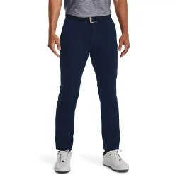 Men's Under Armour Tech Moisture-Wicking Golf Pants