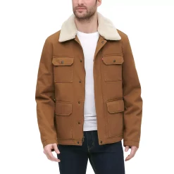 Mens Winter Outdoor Clothing Shop -Mens Winter Outdoor Clothing Shop 4309767 ALT