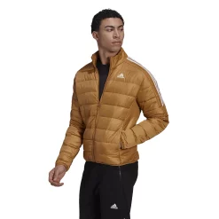Men's adidas Core Down Jacket -Mens Winter Outdoor Clothing Shop 4323216 Mesa