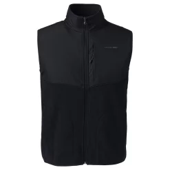 Men's Lands' End T200 Fleece Vest