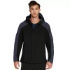 Men's Revo Hooded Softshell Jacket -Mens Winter Outdoor Clothing Shop 4584981