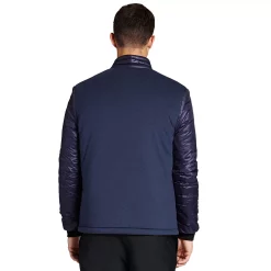 Men's Revo Reversible Quilted Jacket -Mens Winter Outdoor Clothing Shop 4584983 ALT