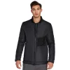 Men's Revo Quilted Jacket 1 Men's Revo Quilted Jacket -Mens Winter Outdoor Clothing Shop 4584984