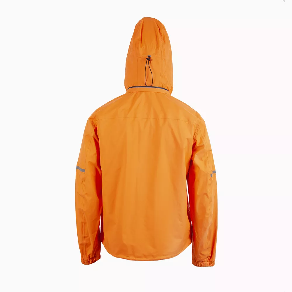 Men's Revo Windspeed Jacket 6 Men's Revo Windspeed Jacket - Image 4