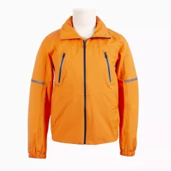 Men's Revo Windspeed Jacket 8 Men's Revo Windspeed Jacket -Mens Winter Outdoor Clothing Shop 4584989 Orange