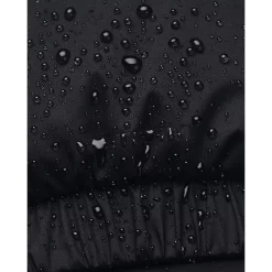 Men's Under Armour Insulated Jacket -Mens Winter Outdoor Clothing Shop 4886478 ALT5