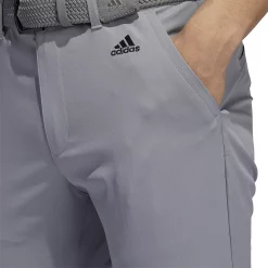Men's adidas Primegreen Golf Pants -Mens Winter Outdoor Clothing Shop 4912678 ALT5