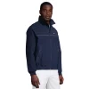 Men's Lands' End Lightweight Classic Squall Jacket -Mens Winter Outdoor Clothing Shop 4940855 Radiant Navy