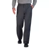Men's ZeroXposur Snowmass Snow Pants -Mens Winter Outdoor Clothing Shop 4991700 Black Wes