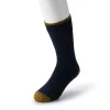 Men's Heat Holders Thermal Worxx Crew Socks -Mens Winter Outdoor Clothing Shop 5023565 Navy