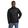 Men's Eddie Bauer CirrusLite Down Jacket -Mens Winter Outdoor Clothing Shop 5035475 Black