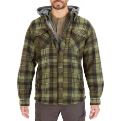 Mens Winter Outdoor Clothing Shop -Mens Winter Outdoor Clothing Shop 5156351 Olive Black