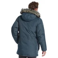 Mens Winter Outdoor Clothing Shop -Mens Winter Outdoor Clothing Shop 5163033 ALT