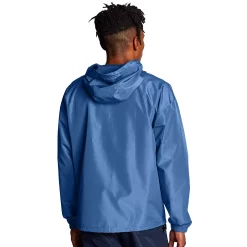 Men's Champion® Packable Jacket -Mens Winter Outdoor Clothing Shop 5243966 ALT