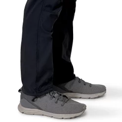 Men's Wrangler ATG Convertible Trail Jogger Pants 20 Men's Wrangler ATG Convertible Trail Jogger Pants -Mens Winter Outdoor Clothing Shop 5262411 ALT6