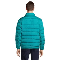 Mens Winter Outdoor Clothing Shop -Mens Winter Outdoor Clothing Shop 5340927 ALT