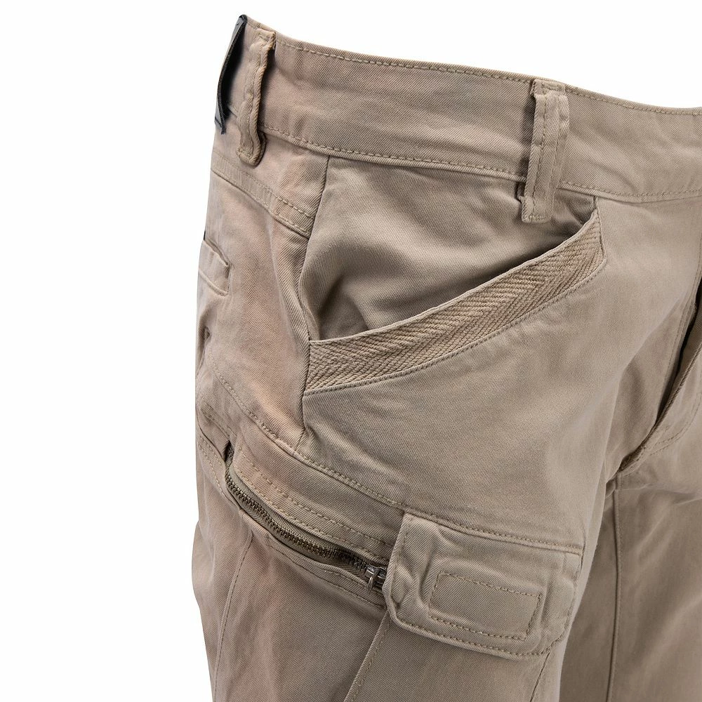 Men's Xray Fitted Flex Cargo Pants 11 Men's Xray Fitted Flex Cargo Pants - Image 9