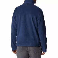 Men's Columbia Loma Vista™ Interchange Jacket -Mens Winter Outdoor Clothing Shop 5570552 ALT2