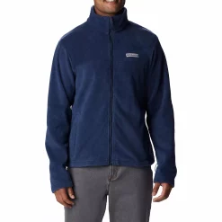 Men's Columbia Loma Vista™ Interchange Jacket -Mens Winter Outdoor Clothing Shop 5570552 ALT3