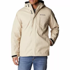 Men's Columbia Loma Vistaâ„¢ Interchange Jacket