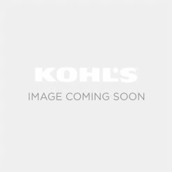 Men's Columbia Loma Vista™ Interchange Jacket -Mens Winter Outdoor Clothing Shop 5570552 Dark Stone Check 278