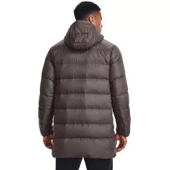 Men's Under Armour Down Parka 14 Men's Under Armour Down Parka -Mens Winter Outdoor Clothing Shop 5571912 ALT