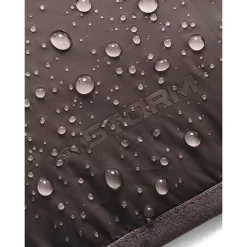 Men's Under Armour Down Parka 19 Men's Under Armour Down Parka -Mens Winter Outdoor Clothing Shop 5571912 ALT6