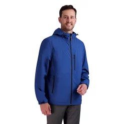Men's ZeroXposur Venture Transitional Jacket -Mens Winter Outdoor Clothing Shop 5590642 ALT2