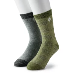 Mens Winter Outdoor Clothing Shop -Mens Winter Outdoor Clothing Shop 5766436 Green