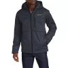 Men's Eddie Bauer Bramble Insulated Jacket 1 Men's Eddie Bauer Bramble Insulated Jacket -Mens Winter Outdoor Clothing Shop 5860370 Storm