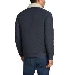 Men's Eddie Bauer Emmons Truckee Down Jacket 9 Men's Eddie Bauer Emmons Truckee Down Jacket -Mens Winter Outdoor Clothing Shop 5860374 ALT