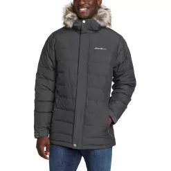 Mens Winter Outdoor Clothing Shop -Mens Winter Outdoor Clothing Shop 5882740 Grey