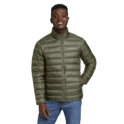 Mens Winter Outdoor Clothing Shop -Mens Winter Outdoor Clothing Shop 5882741 Green