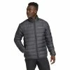 Big & Tall Eddie Bauer CirrusLite Down Jacket -Mens Winter Outdoor Clothing Shop 5882741 Grey