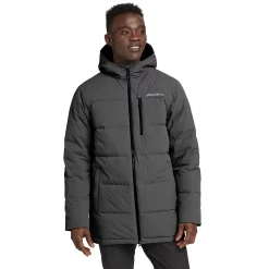 Mens Winter Outdoor Clothing Shop -Mens Winter Outdoor Clothing Shop 5882744 Grey