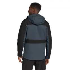 Mens Winter Outdoor Clothing Shop -Mens Winter Outdoor Clothing Shop 5882746 ALT