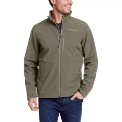 Mens Winter Outdoor Clothing Shop -Mens Winter Outdoor Clothing Shop 5882747 Green