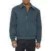 Men's Dockers® Golf Bomber Jacket