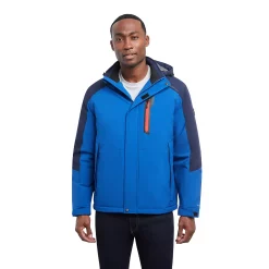 Mens Winter Outdoor Clothing Shop -Mens Winter Outdoor Clothing Shop 5935030 True Blue