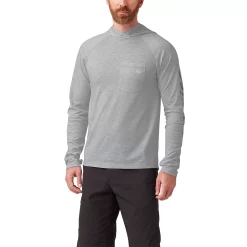 Men's Dickies Cooling Performance Top 11 Men's Dickies Cooling Performance Top -Mens Winter Outdoor Clothing Shop 5949547 Ash Gray